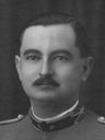 Record image of István Szandi