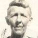 Record image of Eva Maria Hedqvist (born Lindahl)
