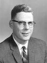 Record image of Ernest Neufeld