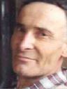 Record image of Georges PERRIN