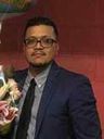 Record image of Tomas Baltazar Hernandez