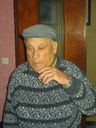 Record image of José García Ruiz
