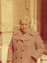 Record image of rosalia garcia (born duarte)