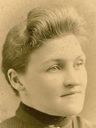 Record image of Alice Romaine “Rome” Furney (born Ripley)