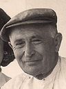 Record image of Manuel Garcia Allande