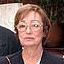 Record image of María Cristina Roffé (born Carreras)