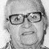 Record image of Carmen Manuela Martinelli (born Sosa Hanselman)