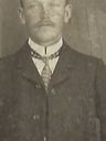 Record image of Søren Christensen jensen