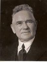 Record image of Åkaren August Konrad Nordström