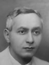 Record image of Sandor Laszlo