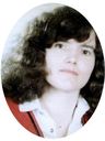 Record image of Elisabeth Dahinden (geboren Schmid)