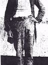 Record image of James C Coker