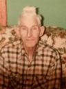 Record image of John henry Wirth