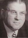 Record image of Torsten Olof Söderberg