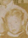 Record image of Tove Amalie Thomsen (born Andersen)