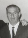 Record image of Juan Antonio Filiberto Garcia Rodriguez