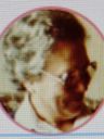 Record image of Juana Paco caballero (nacida muñoz pineda)