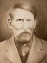 Record image of William Harmon Teaster
