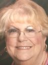 Record image of Barbara Ann Garcia (born Leverenz)