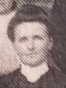 Record image of Mary Ann Salina Helwig