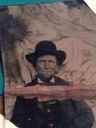 Record image of Joseph E. Helwig