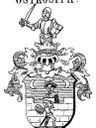 Record image of Borbála Bethlen (born Ostrosith)