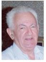 Record image of Alfred Fredi Engel