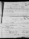Record image of Trenelius Wilfred Turnquest