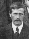 Record image of Martti Kemppinen