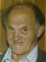 Record image of Felix Schmid