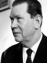 Record image of Gustav Henry Ekström
