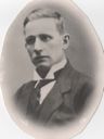 Record image of Axel VILGOT Johansson