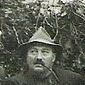 Record image of Andreas Peter 4 Johanson
