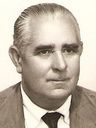 Record image of RAMON LOPEZ SALINAS