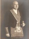 Record image of Fredrick Richard Martin