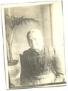 Record image of Maria Anna Wendt (geb. PLAGGENBURG)