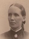 Record image of Ingeborg Helene 030850 Salvesen Ringdal (born Berg)