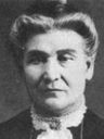 Record image of Maria Hayter Parkinson (born Smart)