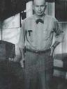 Record image of Fred Russell Willis