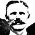 Record image of Torval Keller
