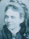 Record image of Ida Vendela Örtenholm