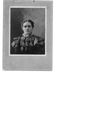 Record image of Annie Sperling (born Gay)