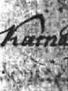 Record image of Karna Jonsson (born Martensdotter)