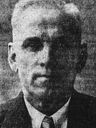 Record image of Robert E Lee Edwards