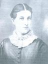 Record image of Elizabeth Jane Walton (born Bould)