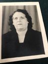 Record image of Giovanna GRASSA (born MESSINA)