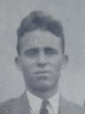 Record image of Joseph MESSINA
