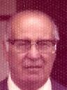 Record image of Jose Martinez Martinez