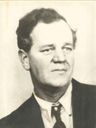 Record image of Karl Erik Johannes Ahlström