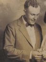 Record image of Ralph Lafayette Cole